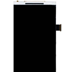 Οθόνη Samsung S7710 Galaxy Xcover 2 OEM Type A