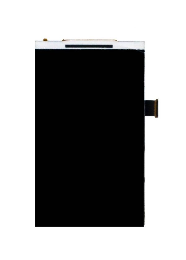 Οθόνη Samsung S7710 Galaxy Xcover 2 OEM Type A