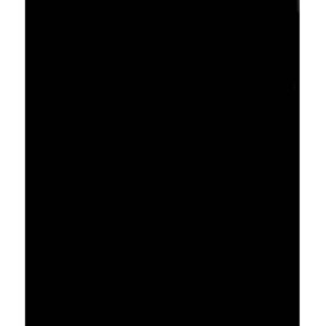 Οθόνη & Μηχανισμός Αφής Sony Xperia T3 D5103 Μαύρο χωρίς Πλαίσιο