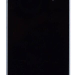 Γνήσια Οθόνη & Μηχανισμός Αφής Alcatel One Touch Idol 2 OT-6037K Λευκό Original χωρίς Κόλλα