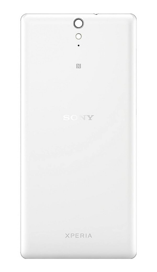 Καπάκι Μπαταρίας Sony Xperia C5 Dual E5533