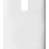 Καπάκι Μπαταρίας LG G4c H525N με Κεραία NFC Λευκό Original ACQ88318301