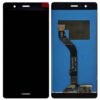 Οθόνη & Μηχανισμός Αφής Huawei P9 Lite Μαύρο χωρίς Πλαίσιο