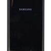 Καπάκι Μπαταρίας Samsung SM-G975F Galaxy S10+ Μαύρο OEM