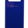 Καπάκι Μπαταρίας Samsung SM-G975F Galaxy S10+ Μπλε OEM