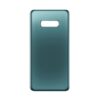 Καπάκι Μπαταρίας Samsung SM-G970F Galaxy S10e Πράσινο OEM Type A