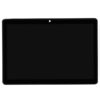Οθόνη & Μηχανισμός Αφής για Huawei MediaPad T3 10" Μαύρο OEM Type A