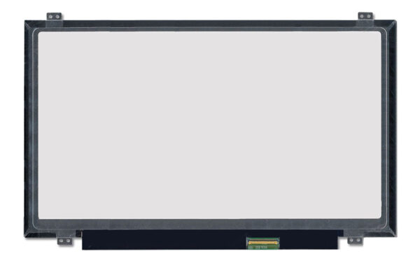 AUO LCD οθόνη B140RTN030