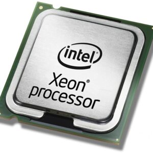 INTEL used CPU Xeon E5506