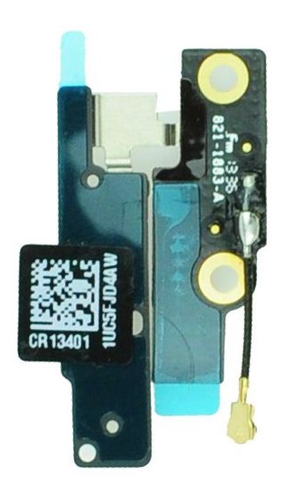 Flex cable for WIFI Antenna - iPhone 5C