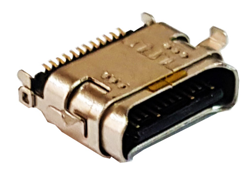 USB κοννέκτορας για Huawei P9